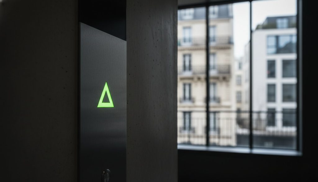 Ascenseur en panne et remboursement de charges : quels sont vos droits en 2026 ?