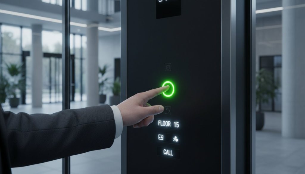 Prix modernisation ascenseur : guide complet des tarifs et solutions en 2026