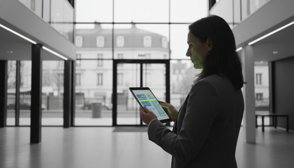 Clauses abusives en contrat de maintenance ascenseur : le guide pour les identifier et s'en protéger